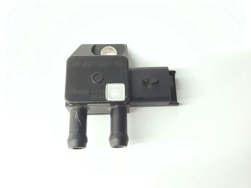 Elektronisk sensor PEUGEOT 208 I (CA_, CC_) 1.4 HDi (68 hp) 8749058