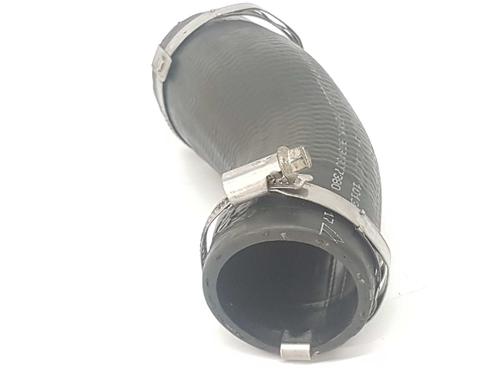Pipe PEUGEOT PARTNER Box Body/MPV 1.6 HDi 90 | BP14534943M125