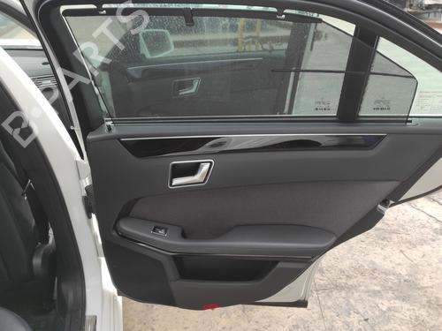 rear-right-panel-mercedes-benz-e-class-w212-2009-2010-2011-2012-2013-2014-2015-2016-29442899 main image