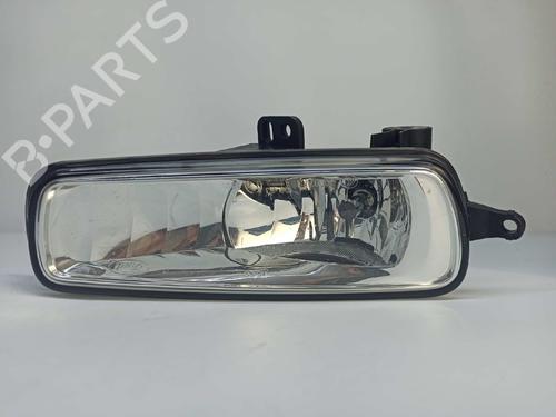 Right front fog light FORD FOCUS III 1.6 TDCi | BP9505305C31