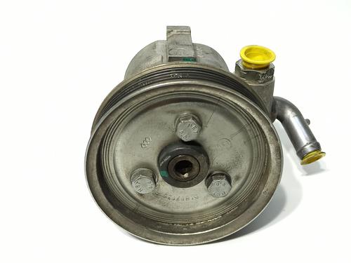 Steering pump FIAT DOBLO Cargo (263_) 1.3 D Multijet (263WXU1A, 263ZXU1A, 263WYB1A, 263ZYB1A) | BP35953731M99 - Image 2