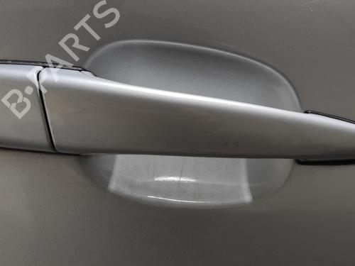 front-right-exterior-door-handle-bmw-3-e46-320-d-1997-1998-1999-2000-2001-2002-2003-2004-2005-18692387 main image