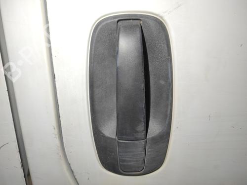 front-right-exterior-door-handle-renault-trafic-ii-van-fl-2001-35784157 main image