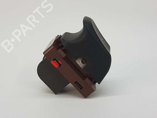 Switch AUDI Q3 (8UB, 8UG) 2.0 TDI | BP14542182I30 