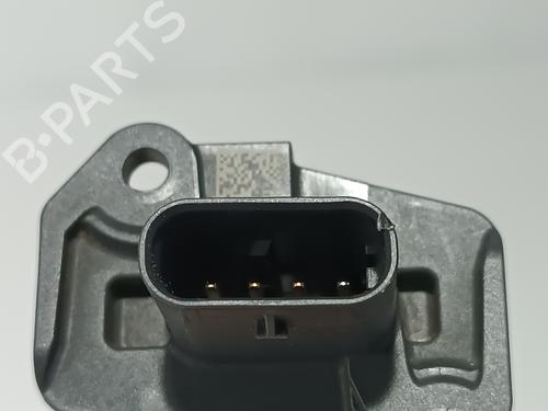 Mass air flow sensor BMW 1 (F40) 118 d | BP28485063M95