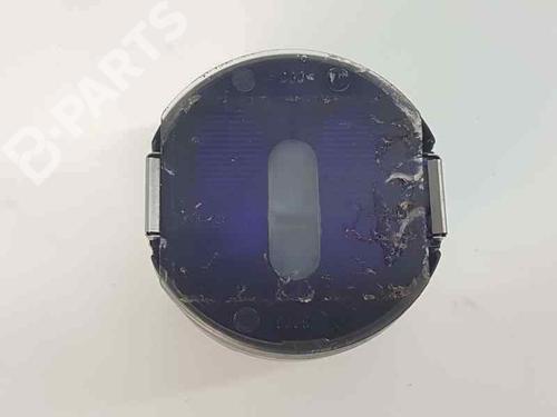 Elektronisk sensor MERCEDES-BENZ E-CLASS T-Model (S212) E 220 CDI / BlueTEC (212.001, 212.002) (170 hp) 4492996