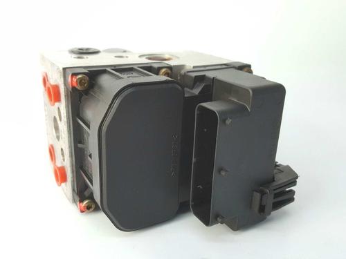 ABS pump CITROËN XSARA (N1) 1.9 D | BP7642640M43