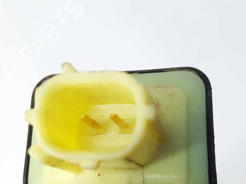 Electronic sensor TOYOTA YARIS (_P13_) 1.5 (NSP131_) | BP5097386M84