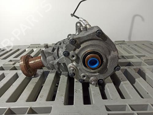 BP16674393M36 main image