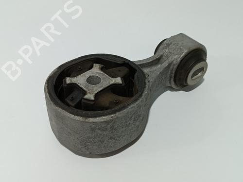 Engine mount NISSAN X-TRAIL III (T32_, T32R, T32RR) 1.6 dCi (T32) | BP12203822M89 