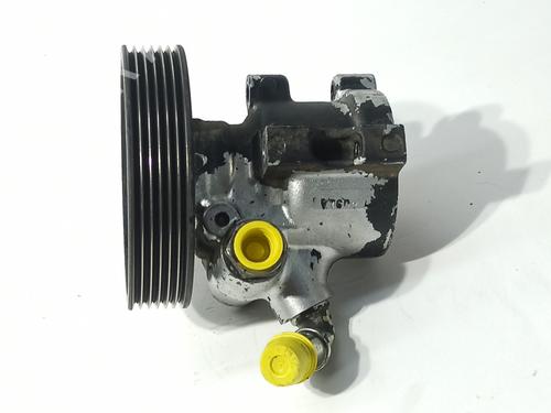 Styring servopumpe CITROËN XSARA (N1) 1.9 D | BP23445729M99 
