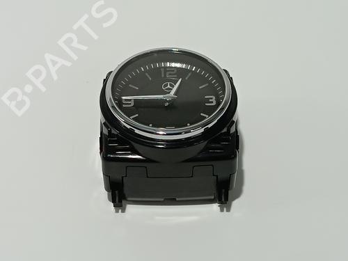 Electronic module MERCEDES-BENZ S-CLASS (W222, V222, X222) S 350 BlueTEC / d (222.132, 222.032, 222.123) | BP15811300M83