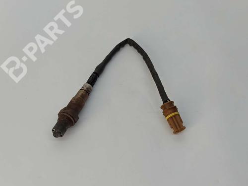 Elektronisk sensor MERCEDES-BENZ CLK (C209) CLK 320 (209.365) (218 hp) 10220788