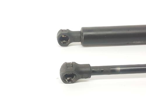 Tailgate lift support CITROËN SAXO (S0, S1) 1.5 D | BP14534975C138 