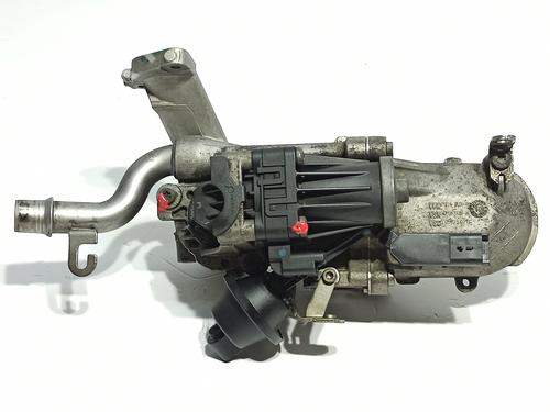 Egr FORD C-MAX II (DXA/CB7, DXA/CEU) 1.6 TDCi | BP28007702M69