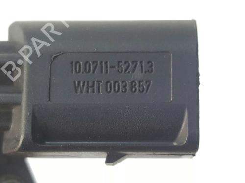Electronic sensor VW CADDY ALLTRACK IV MPV (SAB) 2.0 TDI | BP14538771M84