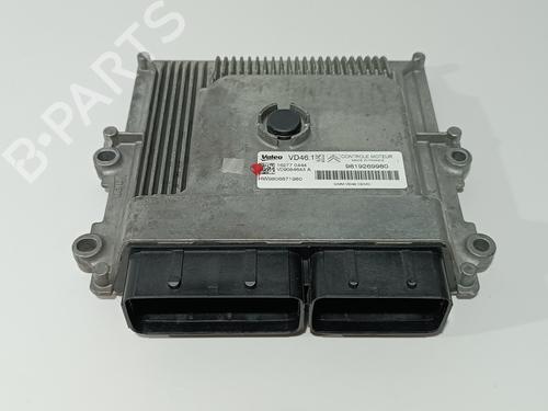 BP27489954M57 main image
