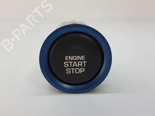 BP11423859M48 main image