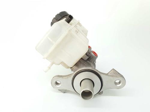 Brake master cylinder RENAULT CLIO IV (BH_) 1.5 dCi 90 | BP2854153M77 