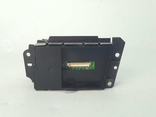 Mando climatizador LEXUS RX (_U3_) 300 (MCU35_, MCU35R) | BP8908022I5