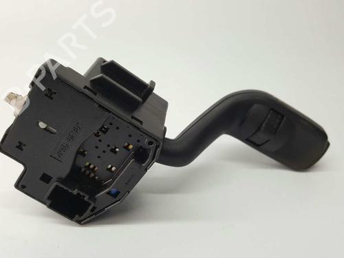 Steering column stalk FORD TRANSIT Van (FA_ _)  | BP2758207I23 