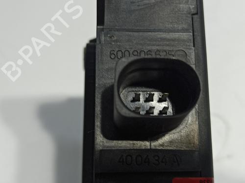 Elektronisk modul SEAT CORDOBA (6L2) 1.9 TDI | BP17795038M83 