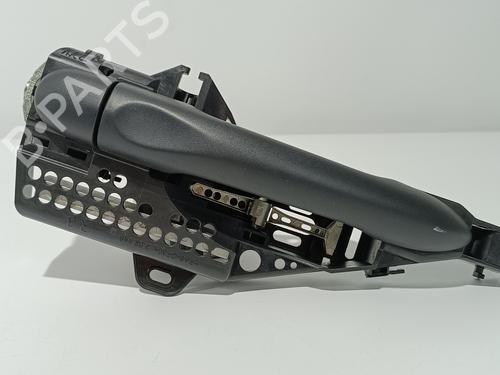 BP15619575C130 main image
