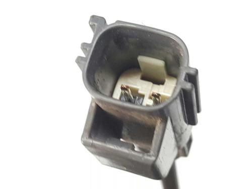 Electronic sensor JAGUAR XF I (X250) 3.0 D | BP8749044M84 