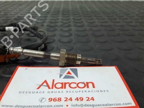 Used Electronic sensor VW GOLF VII (5G1, BQ1, BE1, BE2) [2012-2021]  8748239