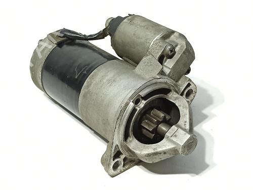 BP29196605M8 main image