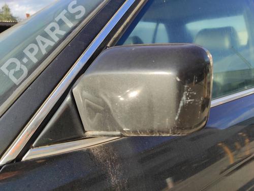 Left mirror BMW 7 (E32) 735 i, iL BP11040900C26