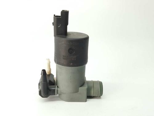 Ruitensproeierpomp NISSAN PATHFINDER III (R51) 2.5 dCi (174 hp) 14533184