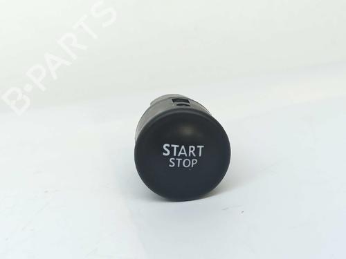 BP11388570M48 main image
