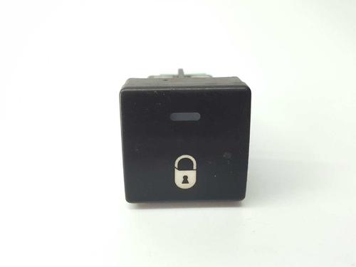 Used Other PEUGEOT PARTNER Tepee 1.6 HDi (109 hp) 14533619