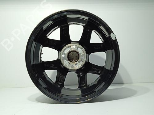 Rim CITROËN C3 AIRCROSS II (2R_, 2C_) 1.2 PureTech 110 (2RHNZB, 2RHNZW, 2RHNPX, 2RHNPJ) | BP22540865C45 