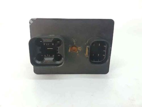 Elektronisk modul LANCIA DELTA III (844_) 1.6 D Multijet (844.AXP1A) | BP10264338M83 