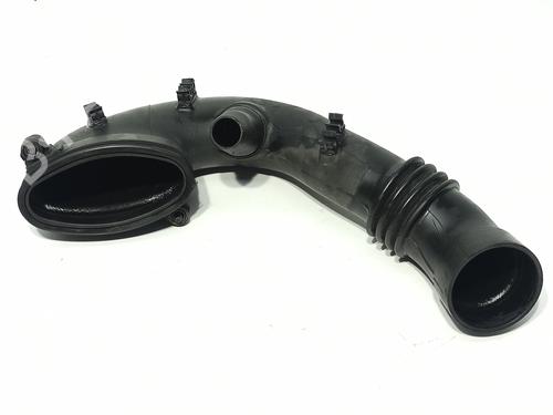 Rør BMW 3 (E46) 320 d (150 hp) 23445709