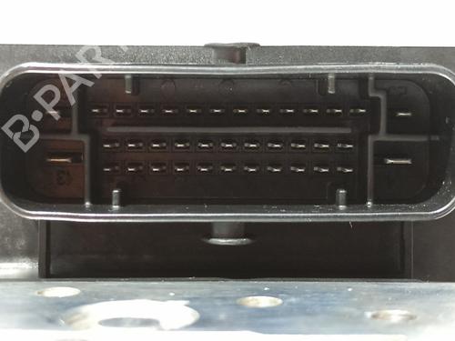 ABS Bremseaggregat AUDI A6 C6 (4F2) 3.0 TDI quattro | BP15048184M43 