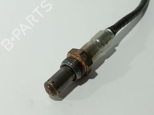 Electronic sensor FORD RANGER (TKE) | BP33465976M84 - Image 2