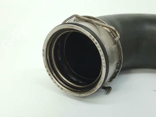 Pipe VW CADDY III Box Body/MPV (2KA, 2KH, 2CA, 2CH) 1.9 TDI | BP14540779M125
