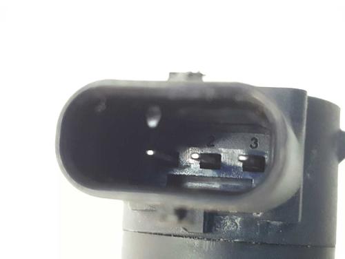 Electronic module OPEL ASTRA K (B16) 1.4 Turbo (68) | BP10264457M83