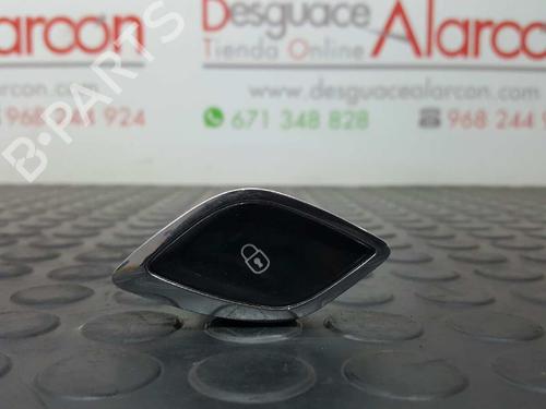 Otra CITROËN C3 II (SC_) 1.6 BlueHDi 75 (75 hp) 14532131