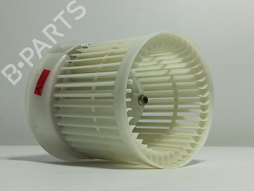 BP17761765M62 main image
