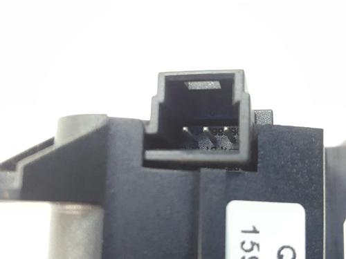 Switch MERCEDES-BENZ S-CLASS (W221, V221) S 320 CDI (221.022, 221.122) | BP14535954I30