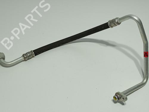 Used AC pipe AC pipe VW TAIGO (CS1) 1.0 TSI (116 hp) 33235699 33235699