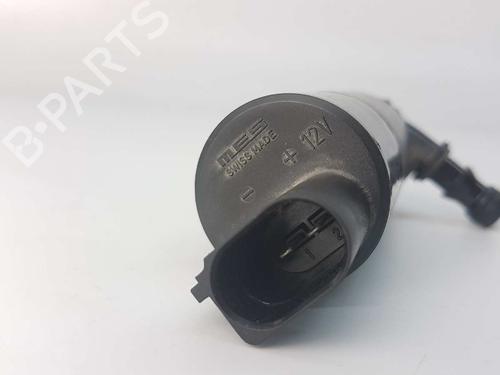 Washer pump BMW 3 Coupe (E92) 335 d | BP14534782E24