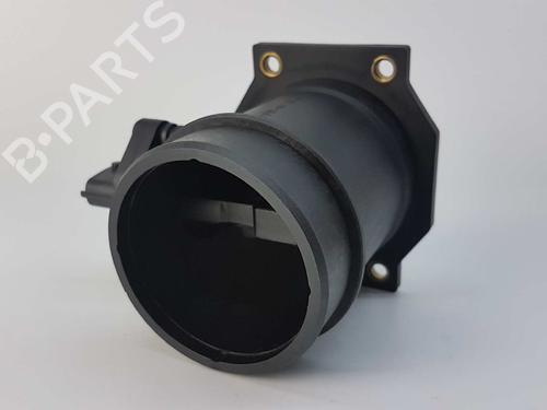 Mass air flow sensor NISSAN PRIMERA Hatchback (P11) 2.0 TD | BP6117736M95 