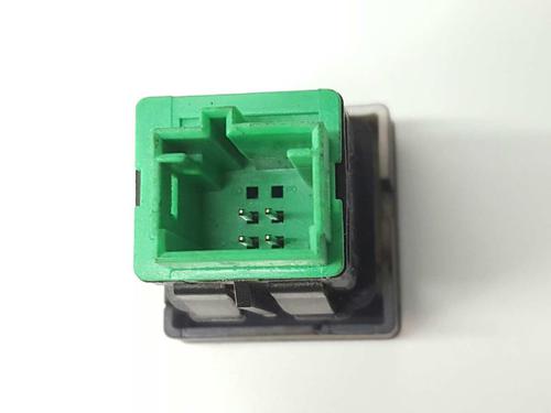 Other PEUGEOT PARTNER Box Body/MPV 1.6 HDi 90 | BP14532567O1 