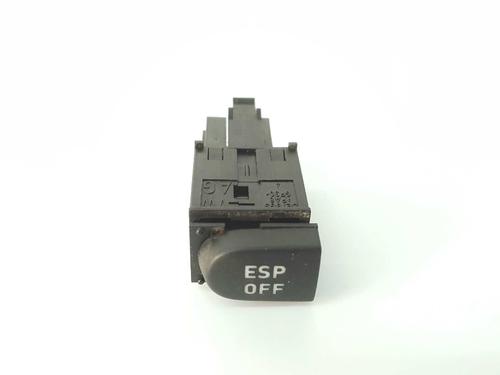 Switch SEAT LEON (1P1) 1.9 TDI | BP11387803I30 