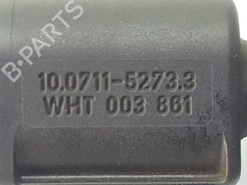 Electronic sensor VW UP! (121, 122, BL1, BL2, BL3, 123) 1.0 | BP14534565M84